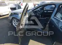 2013 Mercedes Benz C 250 photo