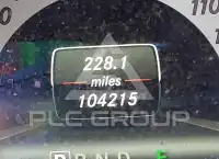 2013 Mercedes Benz C 250 фото