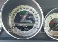 2013 Mercedes Benz C 250 фото