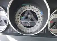 2013 Mercedes Benz C 250 фото