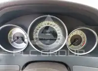 2013 Mercedes Benz C 250 фото