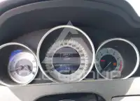 2013 Mercedes Benz C 250 фото