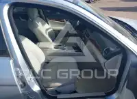 2013 Mercedes Benz C 250 фото