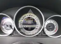 2013 Mercedes Benz C 250 фото