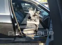 2013 Mercedes Benz C 250 фото