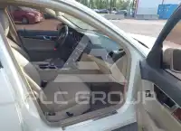 2013 Mercedes Benz C 250 photo