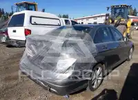 2013 Mercedes Benz C 250 фото