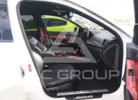 2013 Mercedes Benz C 250 photo