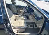 2013 Mercedes Benz C 250 фото