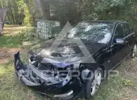 2013 Mercedes Benz C 250 фото
