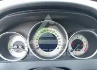 2013 Mercedes Benz C 250 фото
