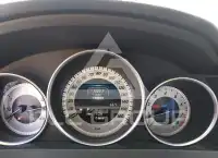 2013 Mercedes Benz C 250 фото