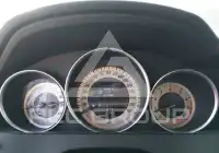 2013 Mercedes Benz C 250 фото