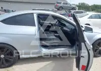 2013 Mercedes Benz C 250 фото