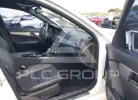 2013 Mercedes Benz C 250 фото