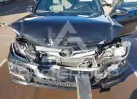 2013 Mercedes Benz C 250 фото