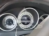 2013 Mercedes Benz C 250 photo