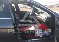 2013 Mercedes Benz C 250 фото