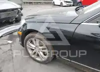 2013 Mercedes Benz C 250 photo