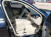2013 Mercedes Benz C 250 фото