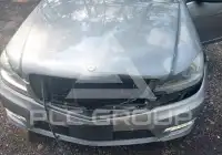 2013 Mercedes Benz C 250 фото