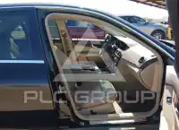 2013 Mercedes Benz C 250 фото