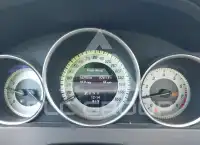 2013 Mercedes Benz C 250 photo