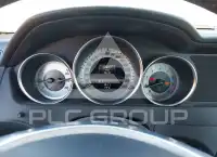 2013 Mercedes Benz C 250 фото