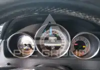 2013 Mercedes Benz C 250 фото