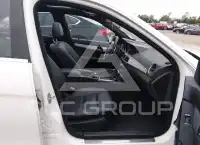 2013 Mercedes Benz C 250 фото