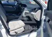 2013 Mercedes Benz C 250 photo