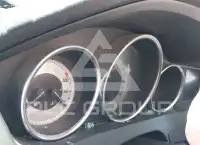 2013 Mercedes Benz C 250 фото