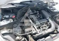 2013 Mercedes Benz C 250 фото