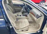 2013 Mercedes Benz C 250 photo