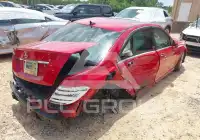 2013 Mercedes Benz C 250 фото