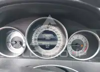 2013 Mercedes Benz C 250 фото