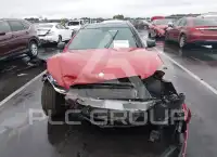 2013 Mercedes Benz C 250 photo