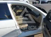 2013 Mercedes Benz C 250 фото