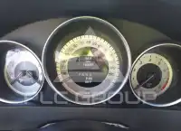 2013 Mercedes Benz C 250 фото