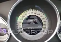 2013 Mercedes Benz C 250 photo