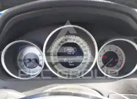 2013 Mercedes Benz C 250 фото