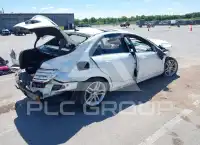 2013 Mercedes Benz C 250 фото