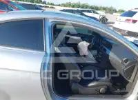 2013 Mercedes Benz C 250 фото