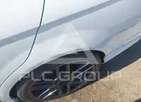 2013 Mercedes Benz C 250 фото