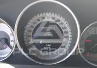 2013 Mercedes Benz C 250 фото