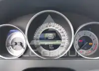 2013 Mercedes Benz C 250 фото