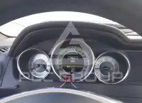 2013 Mercedes Benz C 250 photo