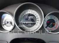 2013 Mercedes Benz C 250 фото