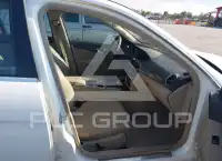 2013 Mercedes Benz C 250 photo
