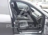 2013 Mercedes Benz C 250 фото